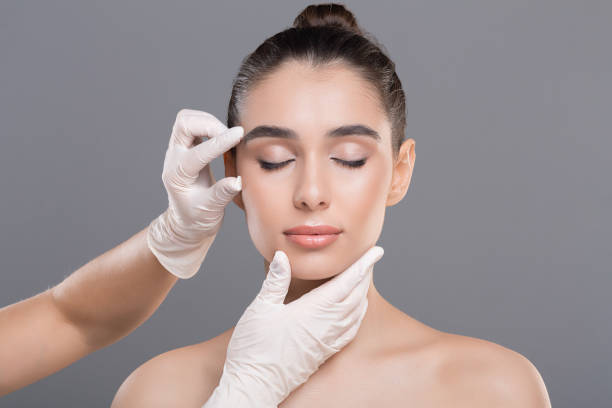 Facial Aesthetics